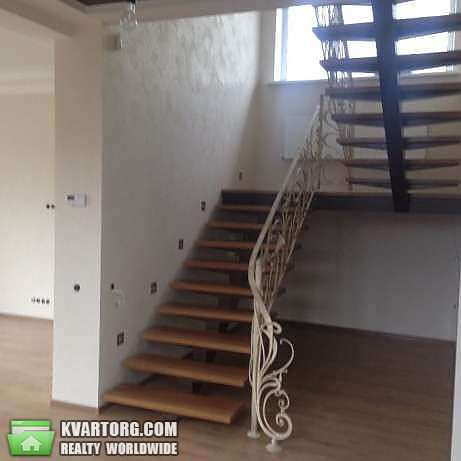 Sell house. Борисполь, Грышинская — photo 3
