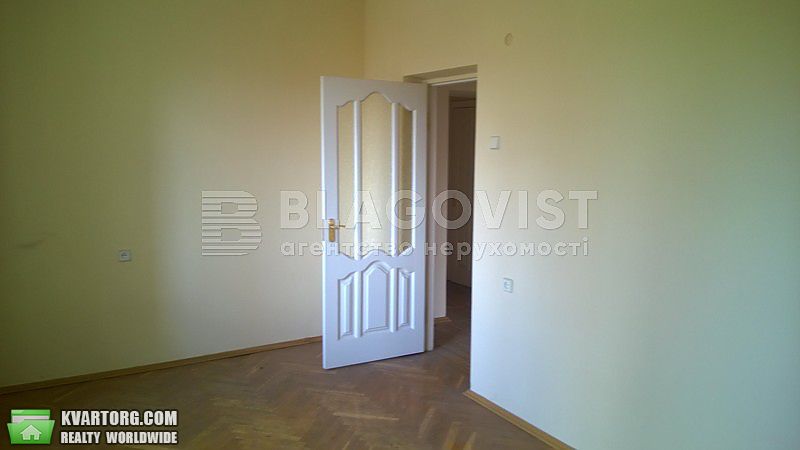 Sell 3-room apartment. Киев,  Мирного Панаса — photo 2
