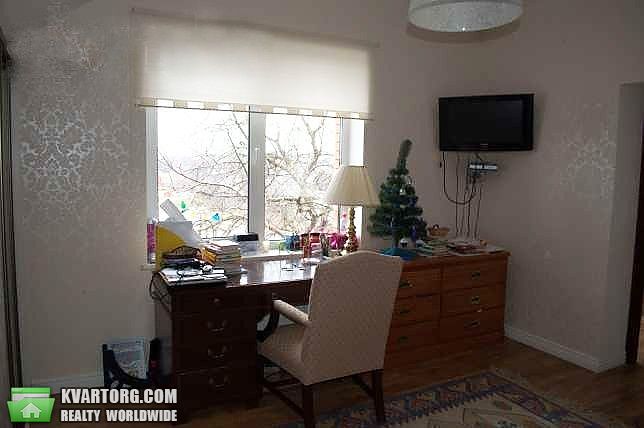 Sell house. Киевская обл., Жовтнева — photo 6