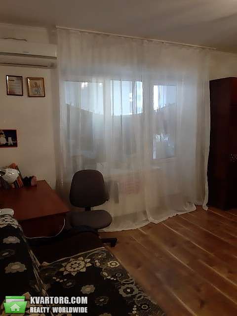 Sell 1-room apartment. Одесса, Левитана — photo 2