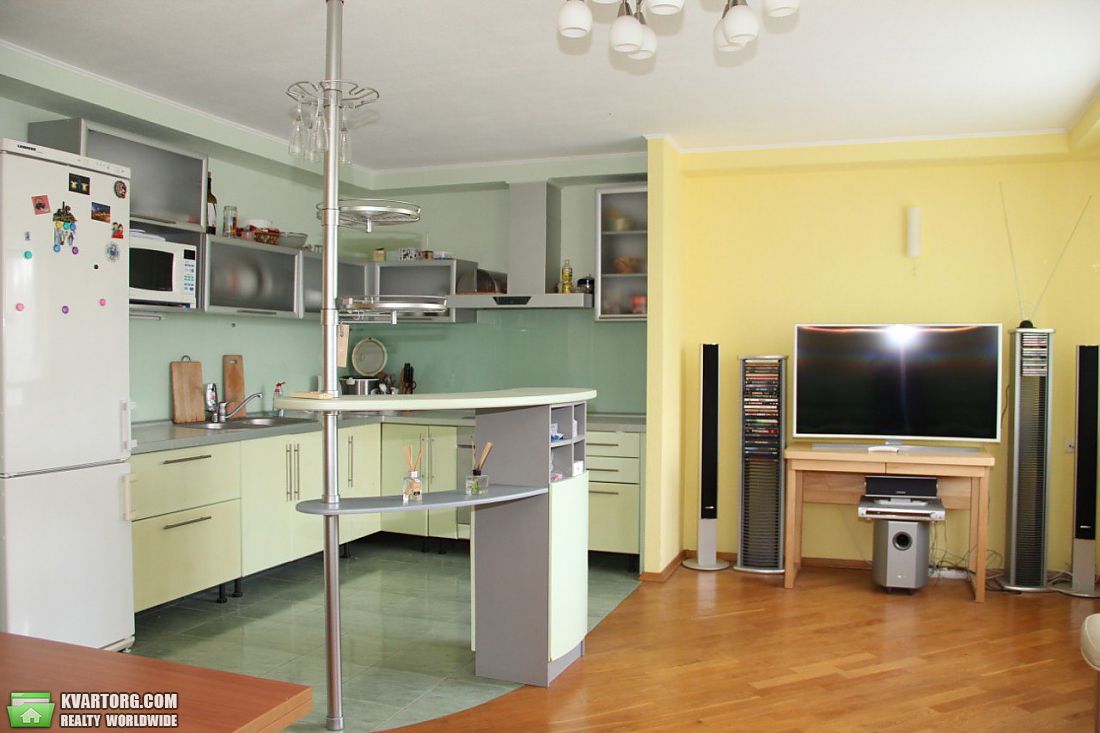 Sell 3-room apartment. Днепропетровск, Гагарина просп. — photo 2