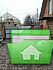 Sell house. Киевская обл., Пионерская — photo 6