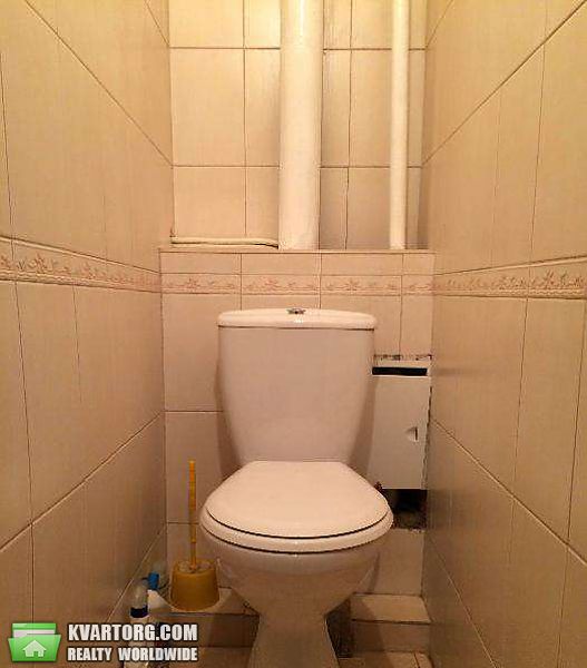 Sell 3-room apartment. Киев, Волкова — photo 3