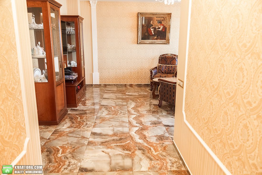 Sell 4-room apartment. Днепропетровск,  Гагарина пр — photo 7