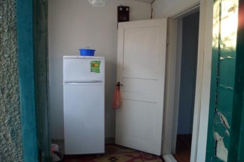 Sell house. Одесса, Солнечная — photo 5