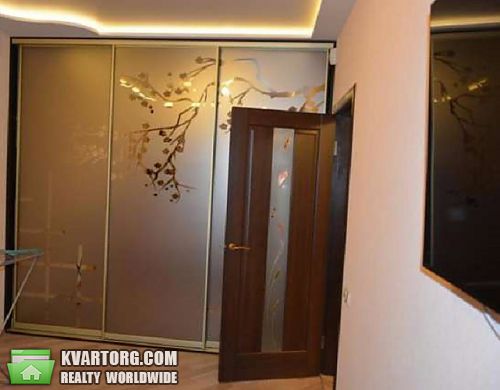 Sell 1-room apartment. Киев, Регенераторная — photo 7