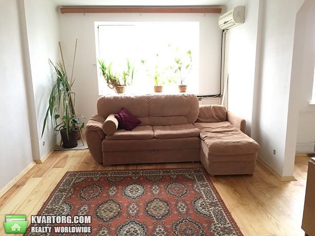 Sell 3-room apartment. Киев,  Луначарского — photo 10