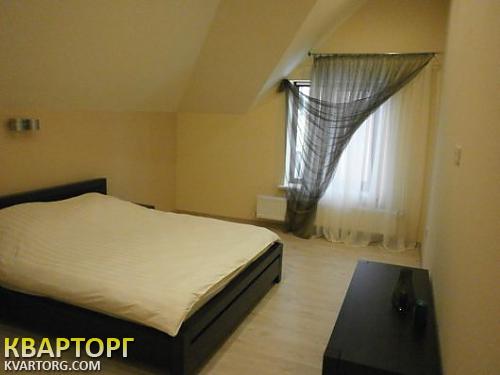 Sell house. Одесса, Планетная — photo 2