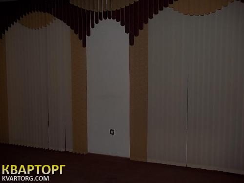 Rent out multi-room apartment. Одесса, Дворянская — photo 10