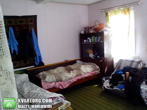 Sell house. Борисполь, центр — photo 3