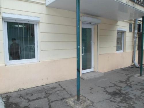 Sell office. Одесса, Некрасова — photo 7