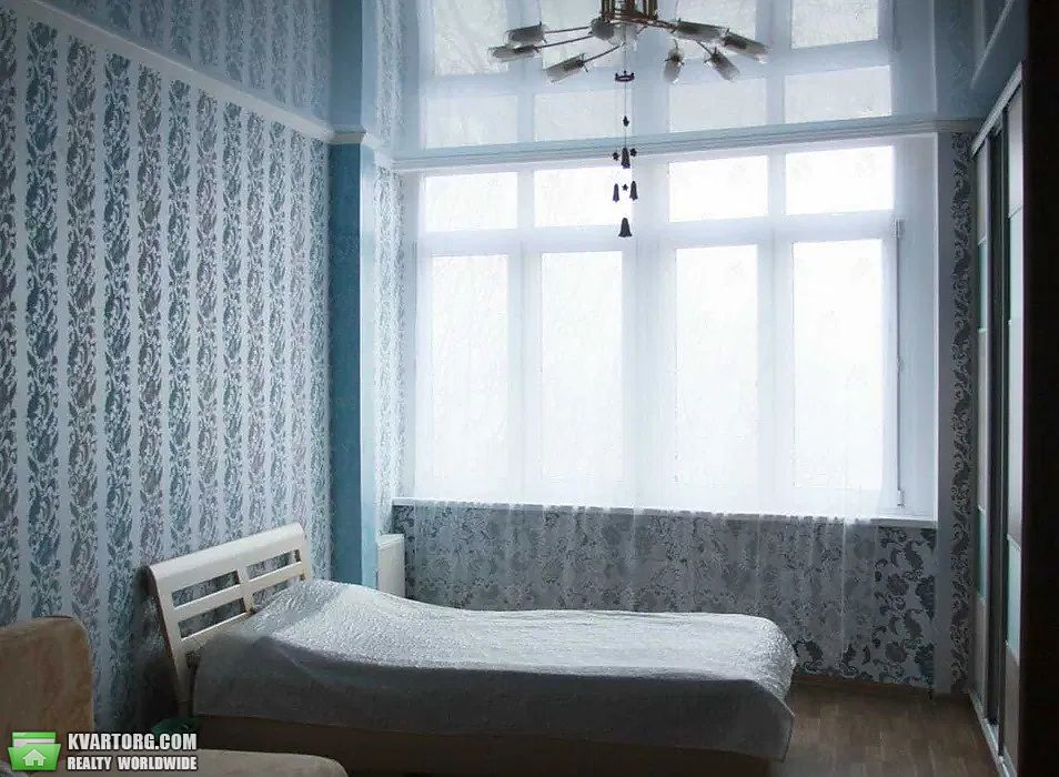 Rent 1-room apartment. Киев,  Васильченко — photo 4
