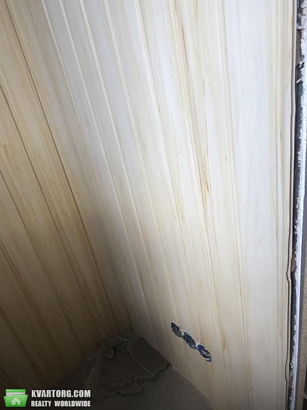 Sell 1-room apartment. Киев,  Гната Юры — photo 8