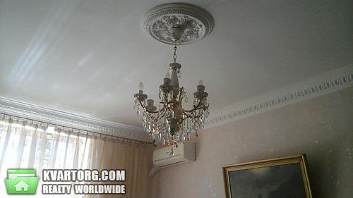 Sell 2-room apartment. Одесса, Фонтанская дор. — photo 7