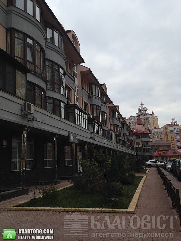 Sell 3-room apartment. Киев,  Оболонская наб — photo 3