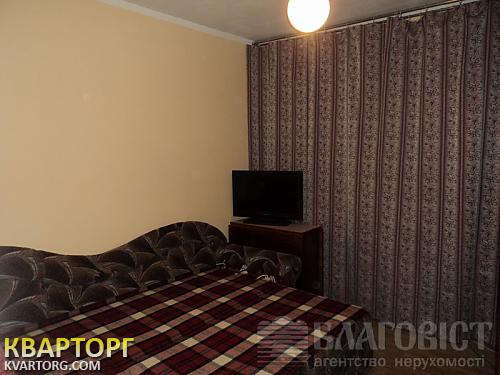 Sell 2-room apartment. Киев, Тычины пр — photo 2