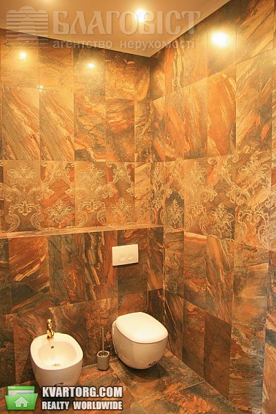 Sell 2-room apartment. Киев, Зверинецкая — photo 10
