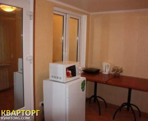 Rent out 2-room apartment. Одесса, Дерибасовская — photo 4