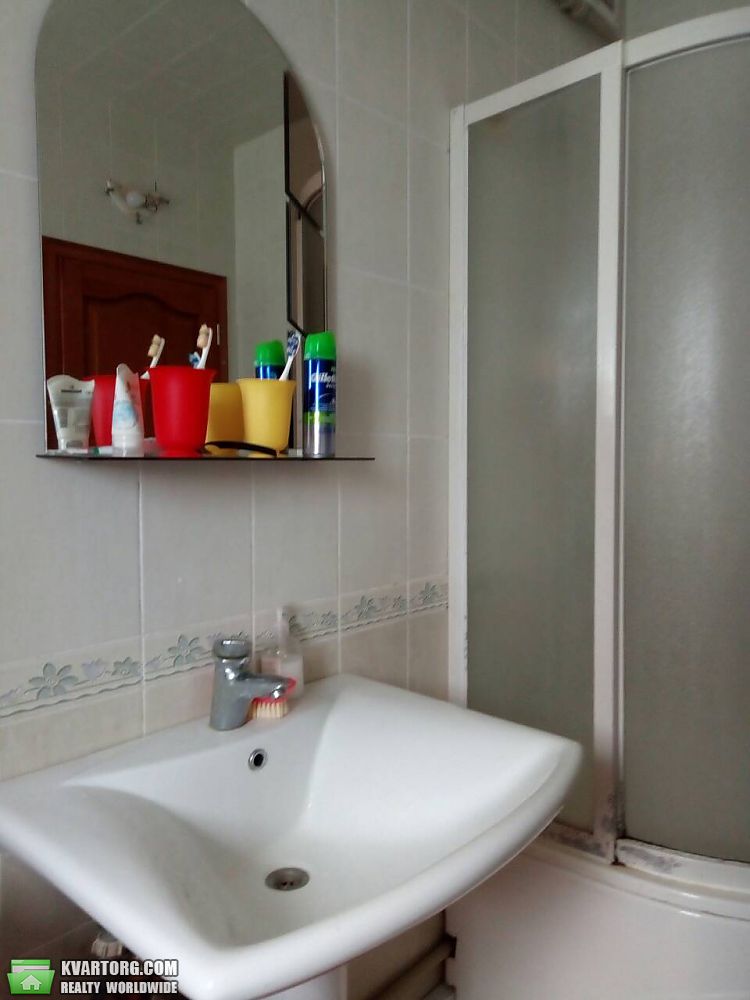 Sell house. Одесса, Мира — photo 3