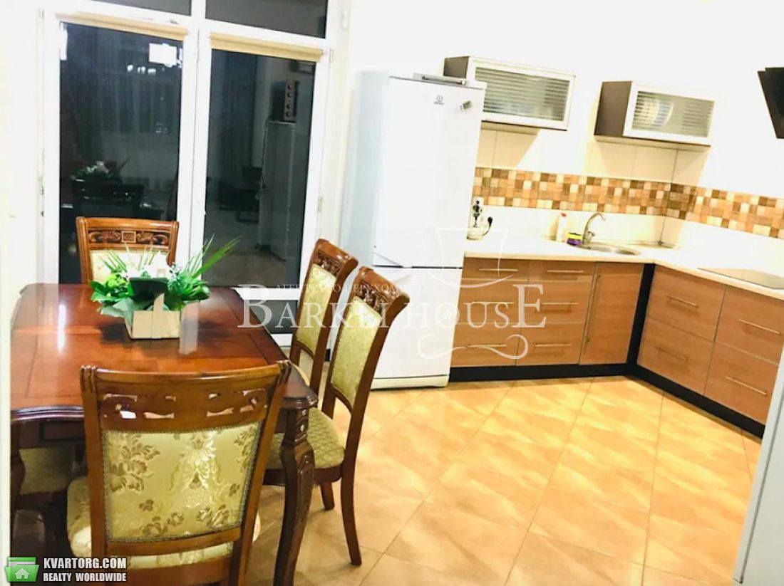 Rent out house. Киевская обл., Гатное — photo 7