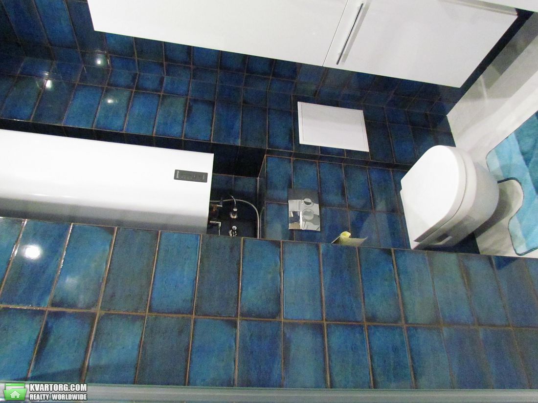 Rent out 2-room apartment. Киев,  Оболонский пр — photo 5