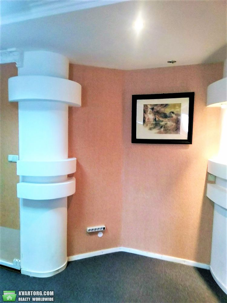 Rent out office. Киев,  Срибнокильская — photo 8