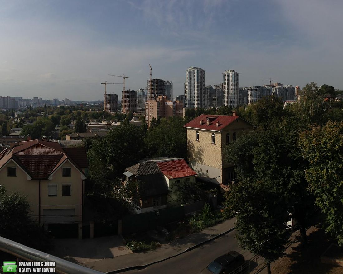 Sell 1-room apartment. Киев, Зверенецкая — photo 6