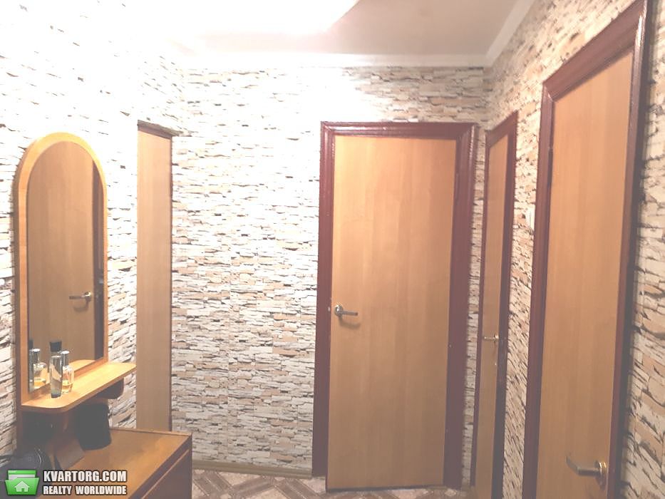 Sell 1-room apartment. Киев, Парково-Сырецкая — photo 4