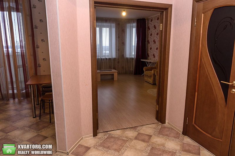 Rent out 1-room apartment. Харьков,  Гагарина пр — photo 6