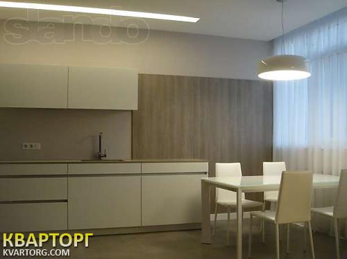 Sell 3-room apartment. Киев,  Драгомирова — photo 4