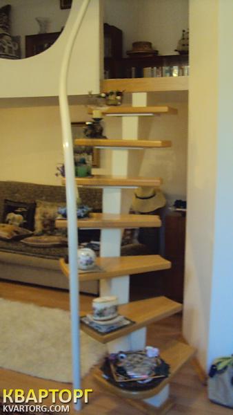 Sell 2-room apartment. Одесса, Воронцовский переулок — photo 3