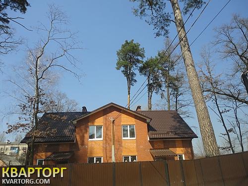 Sell house. Киевская обл., 9 линия — photo 1
