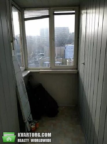 Sell 3-room apartment. Киев, пр. Лобановского — photo 8
