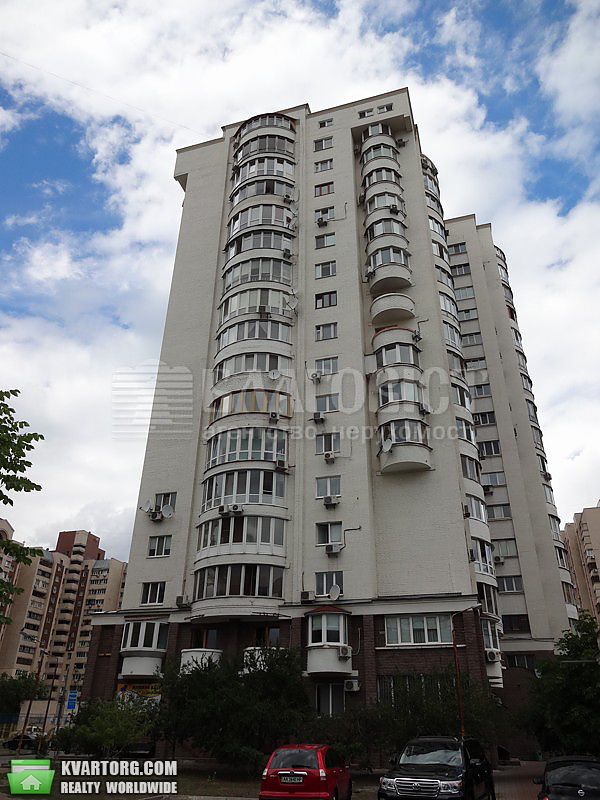Sell 3-room apartment. Киев,  Героев Сталинграда пр — photo 3