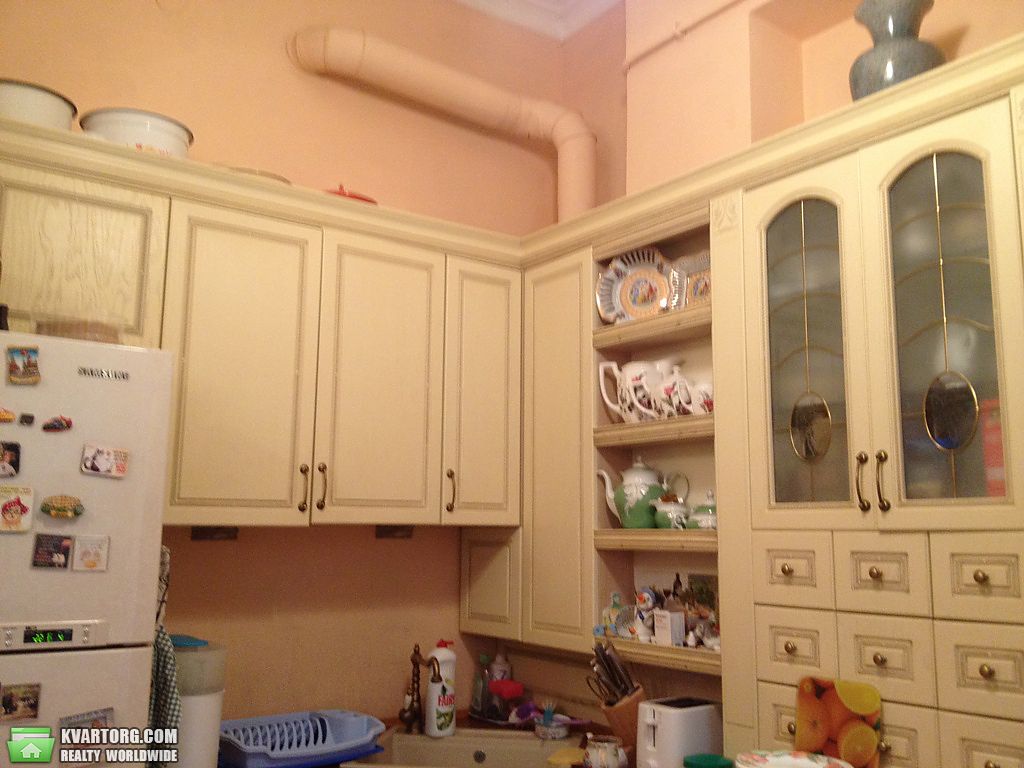 Sell 5-room apartment. Одесса, Асташкина — photo 6