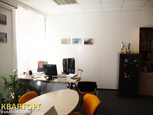 Rent out office. Киев,  Бехтеревский пер — photo 2
