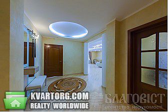 Sell 3-room apartment. Киев,  Сеченова — photo 10