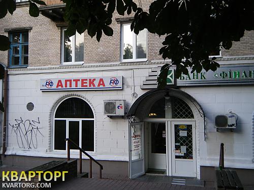 Rent out office. Киев,  Вышгородская — photo 2