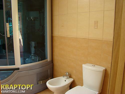 Rent out house. Киевская обл., Абрикосовая — photo 8