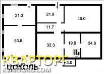 Sell house. Киев, Боженко — photo 2