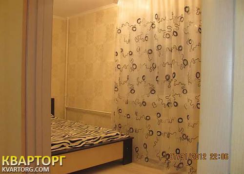 Rent out 2-room apartment. Одесса, пр Шевченко — photo 3