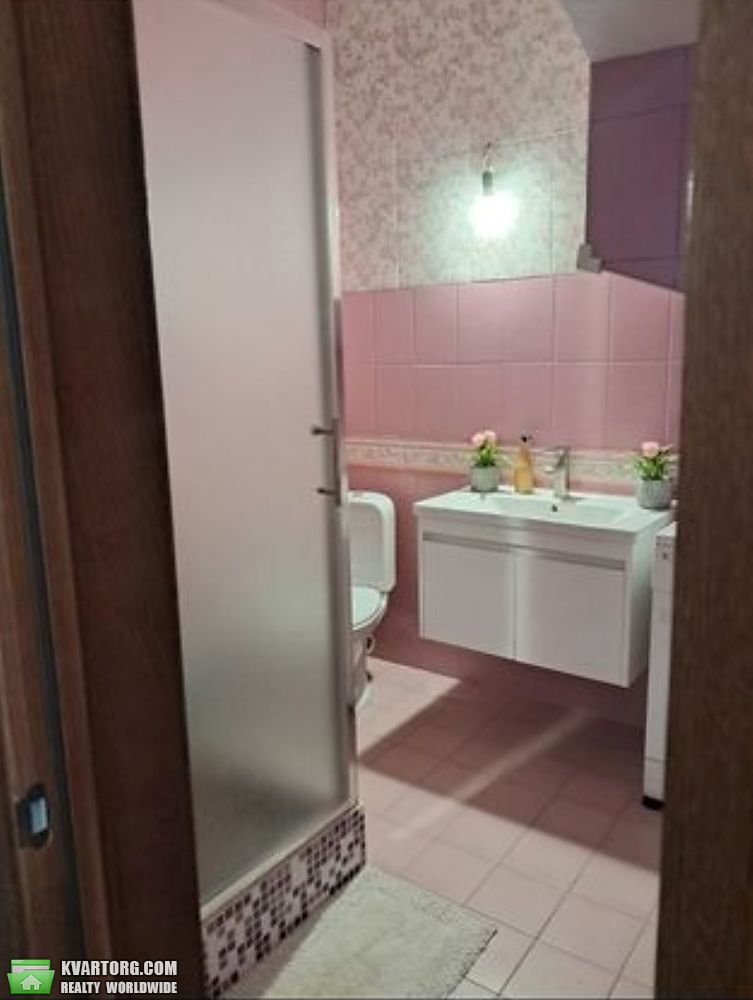Sell house. Одесса, Ізмаїл — photo 9