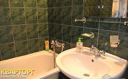 Rent out 2-room apartment. Днепропетровск, пр Кирова — photo 3