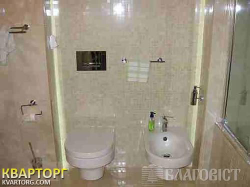 Sell 3-room apartment. Киев,  Голосеевская — photo 8
