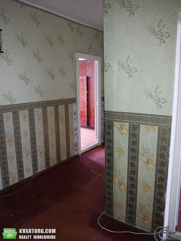 Sell 3-room apartment. Одесса, Днепропетровская дорога — photo 5