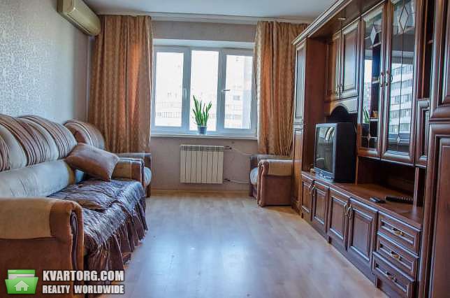 Sell 3-room apartment. Киев,  Бальзака — photo 4