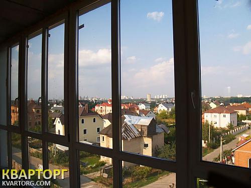Sell 3-room apartment. Киев,  Большая Окружная — photo 3