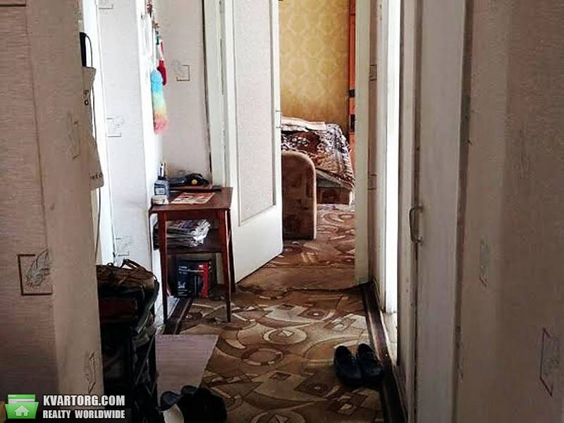 Sell 3-room apartment. Киев,  Бехтеревский пер — photo 3