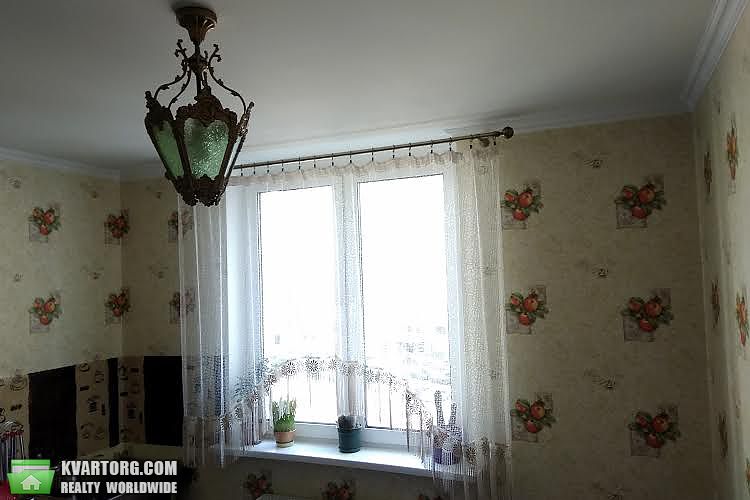 Sell 2-room apartment. Киев,  Закревского — photo 3