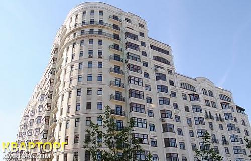 Sell 4-room apartment. Киев,  Ирининская — photo 1